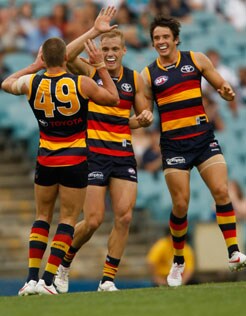 Kerridge_McIntyre_goal_NEWS1.jpg
